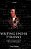 Writing Under Tyranny: English Literature And The Henrician Reformation-.. - Imagem 1