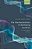 Macroeconomics Of Developing Countries: An Intermediate Textbook-.. - Imagem 1