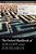 Oxford Handbook Of Job Loss And Job Search-.. - Imagem 1