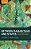 Between Samaritans And States: The Political Ethics Of Humanitarian Ingos-.. - Imagem 1