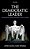 The Democratic Leader: How Democracy Defines, Empowers, And Limits Its Leaders-.. - Imagem 1