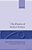 The Poems Of Robert Sidney-.. - Imagem 1