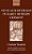 Nuns As Historians In Early Modern Germany-.. - Imagem 1