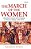 The March Of The Women: A Revisionist Analysis Of The Campaign For Women's Suffrage, 1866-1914-.. - Imagem 1