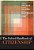 The Oxford Handbook Of Citizenship-.. - Imagem 1
