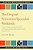 Dropout Prevention Specialist Workbook: A How-To Guide For Building The Skills And Competencies For Addressing The School Dropout Crisis-.. - Imagem 1