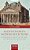 Ancient Worlds, Modern Reflections: Philosophical Perspectives On Greek And Chinese Science And Culture-.. - Imagem 1