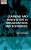Learning And Innovation In Organizations And Economies-.. - Imagem 1