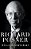 Richard Posner-.. - Imagem 1