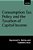 Consumption Tax Policy And The Taxation Of Capital Income-.. - Imagem 1