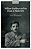 William Faulkner And The Faces Of Modernity-.. - Imagem 1