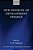 New Sources Of Development Finance-.. - Imagem 1