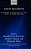 Food Security: Indicators, Measurement, And The Impact Of Trade Openness-.. - Imagem 1