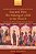 East And West: The Making Of A Rift In The Church: From Apostolic Times Until The Council Of Florence-.. - Imagem 1