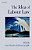 The Idea Of Labour Law-.. - Imagem 1