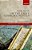Acts Of Early Church Councils Acts: Production And Character-.. - Imagem 1