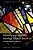 Ethnicity And The Mixed Marriage Crisis In Ezra 9-10: An Anthropological Approach-.. - Imagem 1