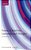 Forms Of Rabbinic Literature And Thought: An Introduction-.. - Imagem 1