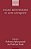 Pagan Monotheism In Late Antiquity-.. - Imagem 1