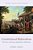 Constitutional Referendums: The Theory And Practice Of Republican Deliberation-.. - Imagem 1