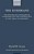 The Eusebians: The Polemic Of Athanasius Of Alexandria And The Construction Of The 'Arian Controversy'-.. - Imagem 1