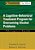 Cognitive-Behavioral Treatment Program For Overcoming Alcohol Problems: Therapist Guide-.. - Imagem 1