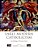 Early Modern Catholicism: An Anthology Of Primary Sources-.. - Imagem 1