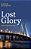 Lost Glory: India's Capitalism Story-.. - Imagem 1
