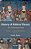 History Of Political Theory: An Introduction, Volume 1: Ancient And Medieval-.. - Imagem 1