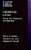 Criminal Lives: Family Life, Employment, And Offending-.. - Imagem 1