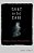 Spirit In The Dark: A Religious History Of Racial Aesthetics-.. - Imagem 1