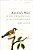 Austin's Way With Skepticism: An Essay On Philosophical Method-.. - Imagem 1