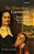 Miraculous Conformist: Valentine Greatrakes, The Body Politic, And The Politics Of Healing In Restoration Britain-.. - Imagem 1