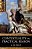 Contextuality In Practical Reason-.. - Imagem 1