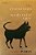 Evolutions Of Modernist Epic C-.. - Imagem 1