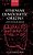 Athenian Democratic Origins: And Other Essays-.. - Imagem 1