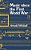 Music Since The First World War-.. - Imagem 1