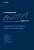 Integrability: From Statistical Systems To Gauge Theory: Lecture Notes Of The Les Houches Summer School: Volume 106, June 2016-.. - Imagem 1