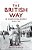 The British Way In Counter-Insurgency, 1945-1967-.. - Imagem 1