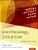 Anesthesiology Critical Care Board Review-.. - Imagem 1
