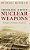 Thinking About Nuclear Weapons: Principles, Problems, Prospects-.. - Imagem 1