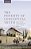Poverty Of Conceptual Truth: Kant's Analytic/Synthetic Distinction And The Limits Of Metaphysics-.. - Imagem 1