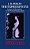 The Expressive Eye: Fiction And Perception In The Work Of Thomas Hardy-.. - Imagem 1