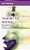 Transmitted Wounds: Media And The Mediation Of Trauma-.. - Imagem 1