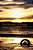 The Measure Of Things: Humanism, Humility, And Mystery-.. - Imagem 1