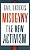Misogyny: The New Activism-.. - Imagem 1