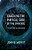 Cracking The Particle Code Of The Universe-.. - Imagem 1