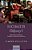 Homer, Odyssey I: Edited With An Introduction, Translation, Commentary, And Glossary-.. - Imagem 1