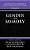 International Yearbook Of Oral History And Life Stories: Volume IV: Gender And Memory-.. - Imagem 1