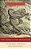 Snake And The Mongoose: The Emergence Of Identity In Early Indian Religion-.. - Imagem 1